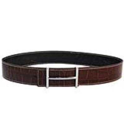 Hermes Belts-127